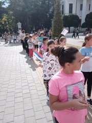 20230925_161900.jpg 20230925_161900.jpg